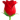 1f339.png 1f339.png