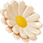 Цветок 1