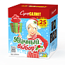 Удачный выбор  1